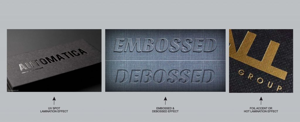 Business Card Print
Online Print